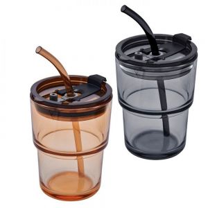 VASO MOKA personalizada
